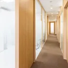 代表あいさつ