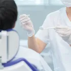 専門治療の特徴